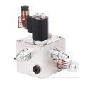 https://www.bossgoo.com/product-detail/hydraforce-cartridge-type-hydraulic-valve-manifold-55556954.html